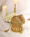 Yashvi (Potli)