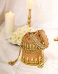 Yashvi (Potli)
