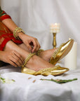 Aarna (Jutti)