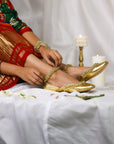 Aarna (Jutti)