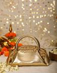Vahni (Bag)