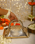 Vahni (Bag)