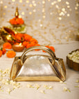 Vahni (Bag)