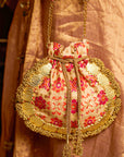 Avika (Potli)