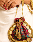 Avika Wine (Potli)