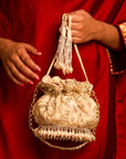 Kashvi (Potli)