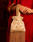 Mishita (Potli)