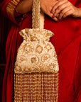 Mishita (Potli)
