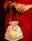 Arika (Potli)