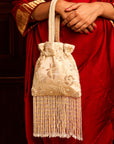 Divisha (Potli)