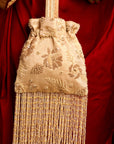 Divisha (Potli)