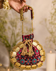Avika Wine (Potli)