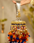 Aaditri (Potli)
