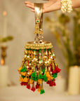 Vanya (Potli)