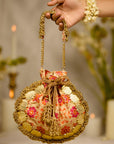 Avika (Potli)