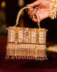 Aadvika (Clutch)