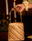 Driti (Potli)
