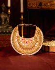 Vamika Gold (Potli)