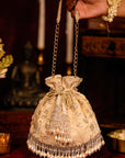 Kiara (Potli)