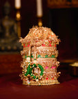 Aira (Potli)