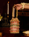 Aira (Potli)