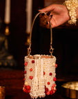 Srinika (Potli)