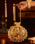 Prisha (Potli)