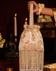 Divisha (Potli)