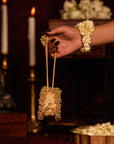 Aarvi (Potli)