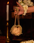 Aarvi (Potli)