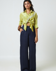 Cara Trousers