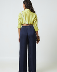 Cara Trousers