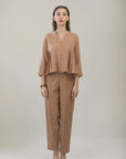 Sandscape Co-ord