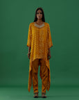 Vishakha Mustard (Top)