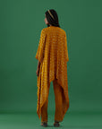 Vishakha Mustard (Top)