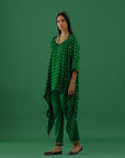 Vishakha Green (Top)