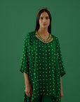 Vishakha Green (Top)