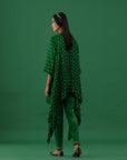 Vishakha Green (Top)