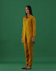 Apurva Mustard (Top)