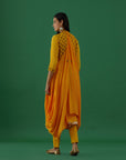 Prema Yellow Jacket