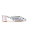 Neytiri (Mule Heel)