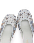 Neytiri (Mule Heel)