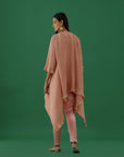 Saanvi Baby Pink (Top)