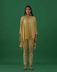 Saanvi Gold (Top)