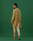 Saanvi Gold (Top)