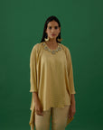 Saanvi Gold (Top)