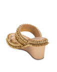 Asteria Gold (Wedges)