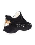 Jarred Women Sneaker