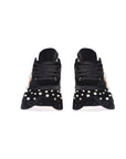 Jarred Women Sneaker