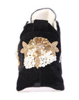 Jarred Women Sneaker